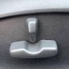 subaru legacy-b4 2006 -SUBARU--Legacy B4 CBA-BL5--BL5-064495---SUBARU--Legacy B4 CBA-BL5--BL5-064495- image 6