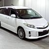 toyota estima 2012 -TOYOTA--Estima ACR50W-0152063---TOYOTA--Estima ACR50W-0152063- image 1