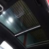 porsche macan 2019 -PORSCHE--Porsche Macan ABA-J1H1--WP1ZZZ95ZLLB01722---PORSCHE--Porsche Macan ABA-J1H1--WP1ZZZ95ZLLB01722- image 13