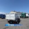 isuzu elf-truck 2006 CFJ1359122 image 72
