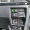 honda odyssey 2024 CFJ1557038 image 15
