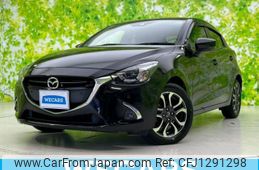 mazda demio 2018 quick_quick_LDA-DJ5FS_DJ5FS-507442