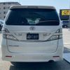 toyota vellfire 2010 -TOYOTA--Vellfire ANH20W--ANH20-8101979---TOYOTA--Vellfire ANH20W--ANH20-8101979- image 32