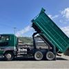 mitsubishi-fuso super-great 2014 quick_quick_QKG-FV50VX_FV50VX-531507 image 13