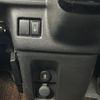 suzuki spacia 2019 -SUZUKI--Spacia DAA-MK53S--MK53S-868260---SUZUKI--Spacia DAA-MK53S--MK53S-868260- image 14