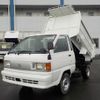 toyota townace-truck 1997 GOO_NET_EXCHANGE_0840390A30230531W001 image 1