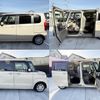 honda n-box 2018 quick_quick_JF3_JF3-2055259 image 4