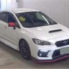 subaru wrx-s4 2019 CFJ1677685 image 5