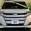 toyota noah 2019 -TOYOTA--Noah DAA-ZWR80G--ZWR80-0411733---TOYOTA--Noah DAA-ZWR80G--ZWR80-0411733- image 16