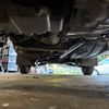 honda acty-truck 1996 2304403 image 40
