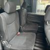 nissan serena 2011 CFJ1848949 image 18