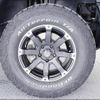 chrysler jeep-wrangler 2014 -CHRYSLER 【岐阜 330ﾒ9210】--Jeep Wrangler JK36L--EL215843---CHRYSLER 【岐阜 330ﾒ9210】--Jeep Wrangler JK36L--EL215843- image 7