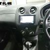 nissan note 2019 -NISSAN--Note NE12--225039---NISSAN--Note NE12--225039- image 8