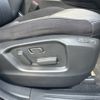 mazda cx-8 2018 -MAZDA--CX-8 3DA-KG2P--KG2P-126254---MAZDA--CX-8 3DA-KG2P--KG2P-126254- image 13