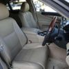 lexus ls 2015 -LEXUS 【越谷 300ﾂ8125】--Lexus LS UVF45--5020210---LEXUS 【越谷 300ﾂ8125】--Lexus LS UVF45--5020210- image 12