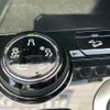 peugeot 5008 2019 -PEUGEOT--Peugeot 5008 LDA-P87AH01--VF3MJEHZRJL090556---PEUGEOT--Peugeot 5008 LDA-P87AH01--VF3MJEHZRJL090556- image 13