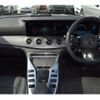 mercedes-benz amg 2023 -MERCEDES-BENZ--AMG 4AA-290659C--W1K2906592A058554---MERCEDES-BENZ--AMG 4AA-290659C--W1K2906592A058554- image 11