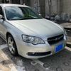 subaru legacy-touring-wagon 2004 -SUBARU--Legacy Wagon UA-BPE--BPE-003767---SUBARU--Legacy Wagon UA-BPE--BPE-003767- image 2