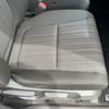 honda freed 2017 quick_quick_DAA-GB7_GB7-1016505 image 15