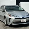 toyota prius 2019 quick_quick_DAA-ZVW51_ZVW51-8067993 image 5