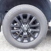 toyota land-cruiser-prado 2023 CFJ1591433 image 9