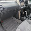toyota land-cruiser-prado 2012 -TOYOTA 【札幌 331ﾓ3005】--Land Cruiser Prado TRJ150W--0026143---TOYOTA 【札幌 331ﾓ3005】--Land Cruiser Prado TRJ150W--0026143- image 18