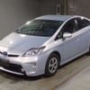 toyota prius 2014 -TOYOTA--Prius DAA-ZVW30--ZVW30-5740370---TOYOTA--Prius DAA-ZVW30--ZVW30-5740370- image 1