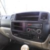 nissan atlas 2016 CFJ0516311 image 11