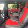 land-rover range-rover-sport 2022 8ab79972d54c55297a0f33c59cf799a2 image 50
