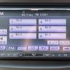 honda fit 2013 -HONDA--Fit DBA-GE8--GE8-1706605---HONDA--Fit DBA-GE8--GE8-1706605- image 19