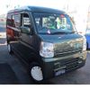 suzuki every-van 2018 CFJ5628088 image 1