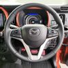 mazda flair 2020 -MAZDA--Flair 4AA-MS52S--MS52S-100982---MAZDA--Flair 4AA-MS52S--MS52S-100982- image 20