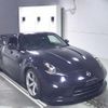 nissan fairlady-z 2011 -NISSAN--Fairlady Z Z34-300171---NISSAN--Fairlady Z Z34-300171- image 1