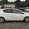 toyota aqua 2014 CFJ1707227 image 24