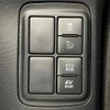 toyota aqua 2018 -TOYOTA--AQUA DAA-NHP10--NHP10-6737786---TOYOTA--AQUA DAA-NHP10--NHP10-6737786- image 3