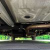 toyota alphard 2019 -TOYOTA--Alphard DBA-AGH30W--AGH30-0267483---TOYOTA--Alphard DBA-AGH30W--AGH30-0267483- image 20