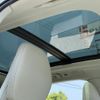 volvo xc60 2022 -VOLVO--Volvo XC60 5AA-UB420TMCM--YV1UZL1M8P1259618---VOLVO--Volvo XC60 5AA-UB420TMCM--YV1UZL1M8P1259618- image 16