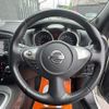 nissan juke 2010 CFJ1765343 image 3