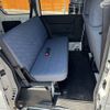 honda acty-van 2017 -HONDA--Acty Van EBD-HH5--HH5-2008361---HONDA--Acty Van EBD-HH5--HH5-2008361- image 18