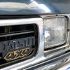 nissan datsun-pickup 1993 GOO_NET_EXCHANGE_9800400A30210119W001 image 13