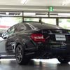 mercedes-benz c-class 2012 quick_quick_204377_WDD2043772F858578 image 2