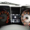 suzuki jimny 2024 CFJ1658770 image 48