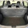 toyota aqua 2017 -TOYOTA--AQUA DAA-NHP10--NHP10-6562966---TOYOTA--AQUA DAA-NHP10--NHP10-6562966- image 20