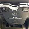 suzuki alto 2019 -SUZUKI--Alto DBA-HA36S--HA36S-514326---SUZUKI--Alto DBA-HA36S--HA36S-514326- image 5