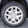 jeep renegade 2016 CFJ1599860 image 11