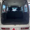 daihatsu hijet-van 2014 -DAIHATSU--Hijet Van EBD-S321V--S321V-0235010---DAIHATSU--Hijet Van EBD-S321V--S321V-0235010- image 19