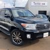 toyota land-cruiser-wagon 2013 -TOYOTA--Land Cruiser Wagon CBA-URJ202W--URJ202-4054020---TOYOTA--Land Cruiser Wagon CBA-URJ202W--URJ202-4054020- image 3