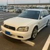 subaru legacy-touring-wagon 1999 CFJ1639416 image 1