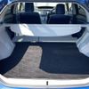 toyota prius 2012 CFJ1626478 image 14
