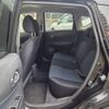 nissan note 2014 quick_quick_E12_E12-237199 image 14